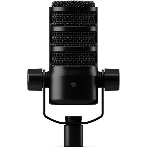 Rode PODMIC USB Micrófono dinámico USB