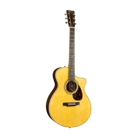 Comprar Martin Guitars SC 28 E ABETO PALISANDRO NATURAL Comprar Martin Guitars SC 28 E ABETO PALISANDRO NATURAL