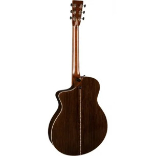 Comprar Martin Guitars SC 28 E ABETO PALISANDRO NATURAL 2