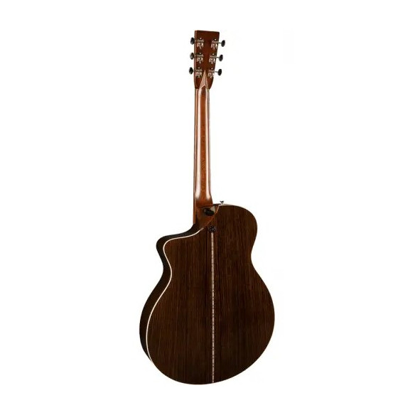 Comprar Martin Guitars SC 28 E ABETO PALISANDRO NATURAL Comprar Martin Guitars SC 28 E ABETO PALISANDRO NATURAL