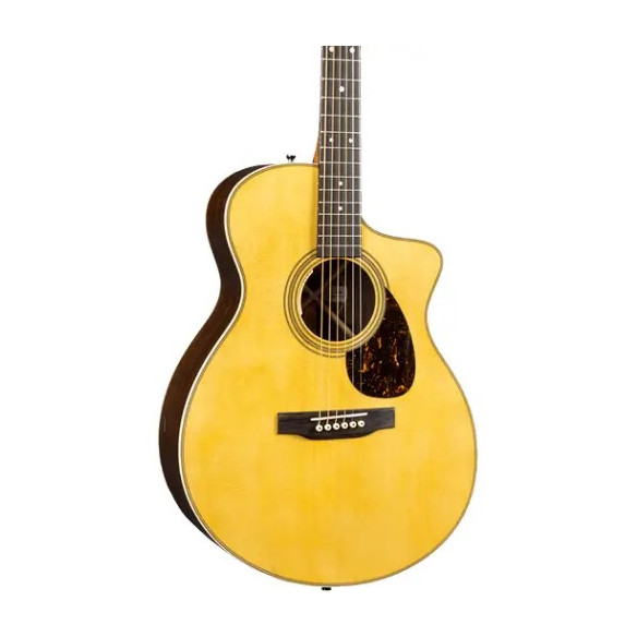 Comprar Martin Guitars SC 28 E ABETO PALISANDRO NATURAL Comprar Martin Guitars SC 28 E ABETO PALISANDRO NATURAL