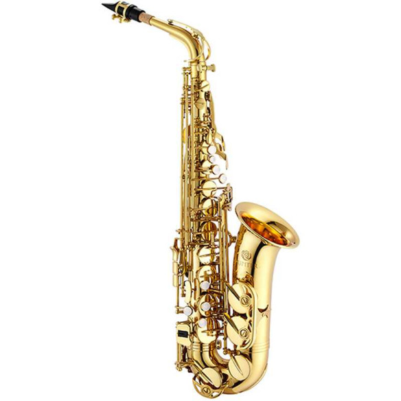 Jupiter JAS-500Q Saxo Alto