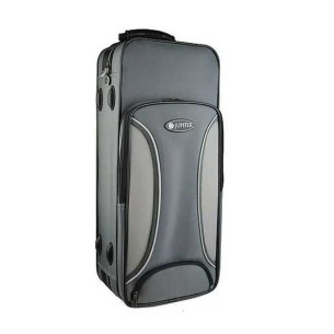 Jupiter JAS-500Q Saxo Alto 2