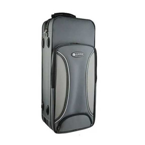 Jupiter JAS-500Q Saxo Alto