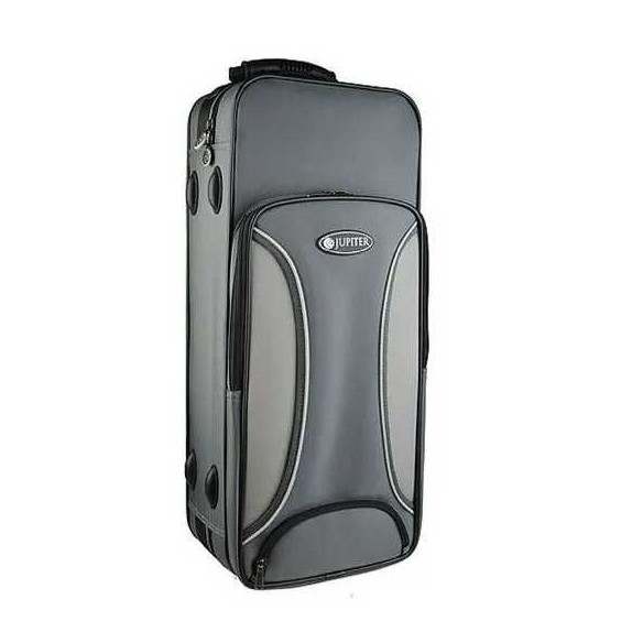 Jupiter JAS-500Q Saxo Alto