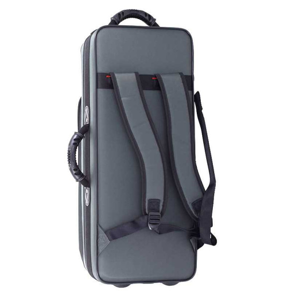 Jupiter JAS-500Q Saxo Alto