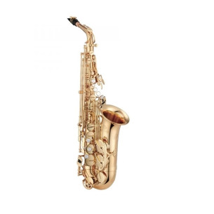 Jupiter JAS-1100Q Saxo Alto