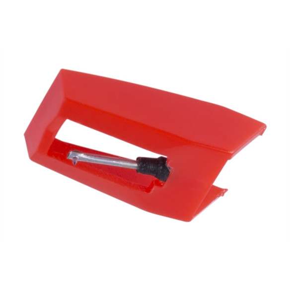 Compra RPS1 Aguja para giradiscos online | MusicSales