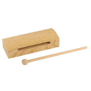Jinbao G6 Caja China Plana
