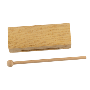 Jinbao G6 Caja China Plana 2