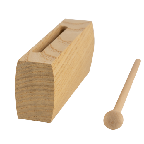 Jinbao G6 Caja China Plana