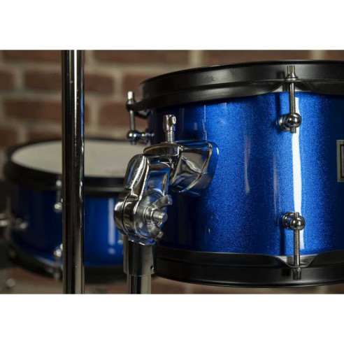 Compra QPA-3 Kids Blue online | MusicSales