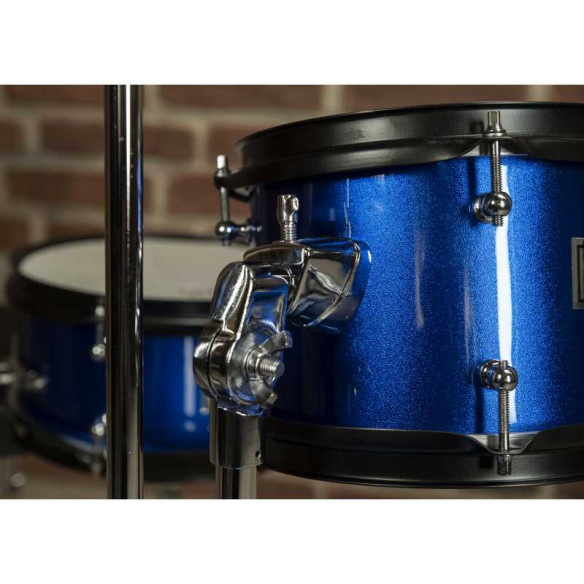 Compra QPA-3 Kids Blue online | MusicSales