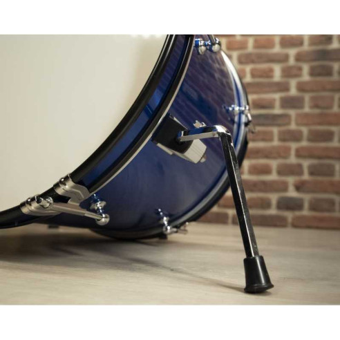 Compra QPA-3 Kids Blue online | MusicSales