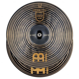 Meinl MA-AR-16DA Platos de Marcha / Banda