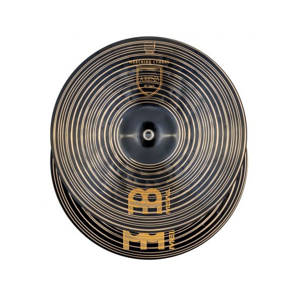 Meinl MA-AR-16DA Platos de Marcha / Banda