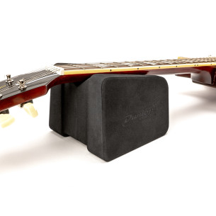 Dunlop NS42 Soporte de mástil de guitarra para reparación