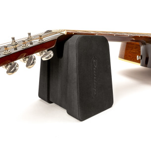 Dunlop NS42 Soporte de mástil de guitarra para reparación 2
