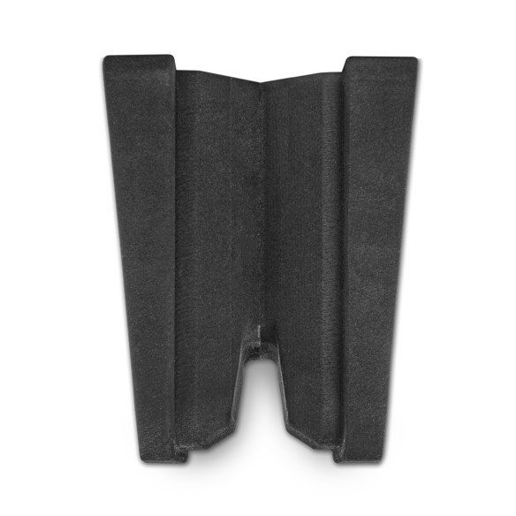 Dunlop NS42 Soporte de mástil de guitarra para reparación