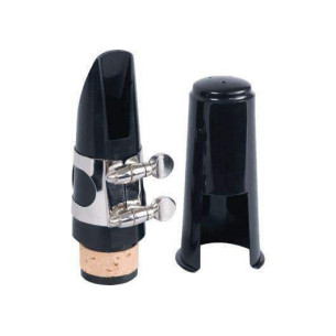 Compra Kit Clarinete Sib ASM2332K online | MusicSales 2