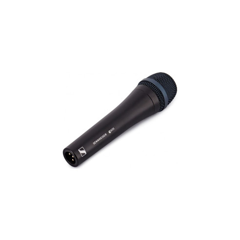 Sennheiser E935 Micro para Vocal serie Evolution