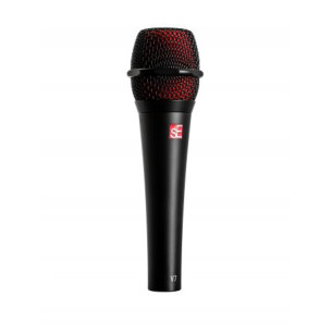 Compra V7 Black online | MusicSales 2