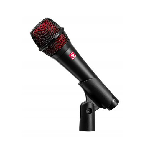 Compra V7 Black online | MusicSales