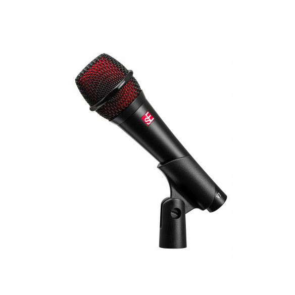 Compra V7 Black online | MusicSales