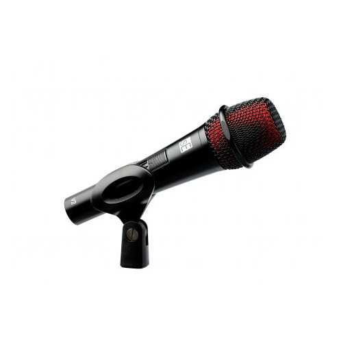 SE Electronics V2 SWITCH Micrófono Vocal Dinámico
