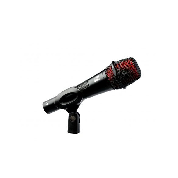 SE Electronics V2 SWITCH Micrófono Vocal Dinámico