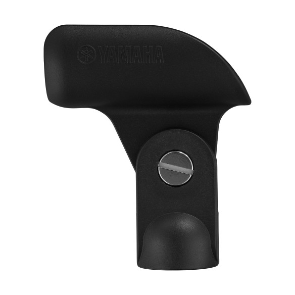 Yamaha YDM707 Black Micrófono Dinámico Vocal Yamaha YDM707 Black Micrófono Dinámico Vocal