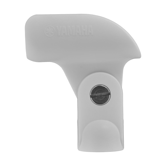 Yamaha YDM707 WHITE Micrófono Dinámico Vocal