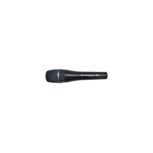 Sennheiser E965 Micro de Condensador Serie Evolution