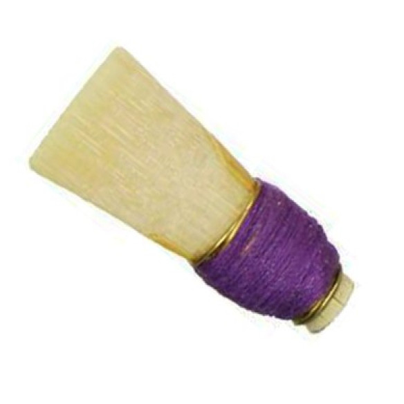 Compra Caña Gralla Jonas online | MusicSales