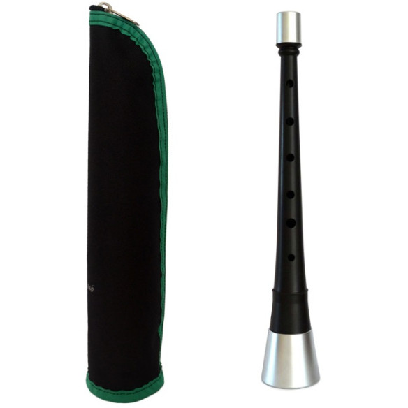 Bessó Gralla Seca de resina Bessó Gralla Seca de resina