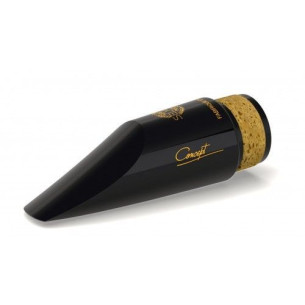 Selmer CONCEPT Boquilla Clarinete