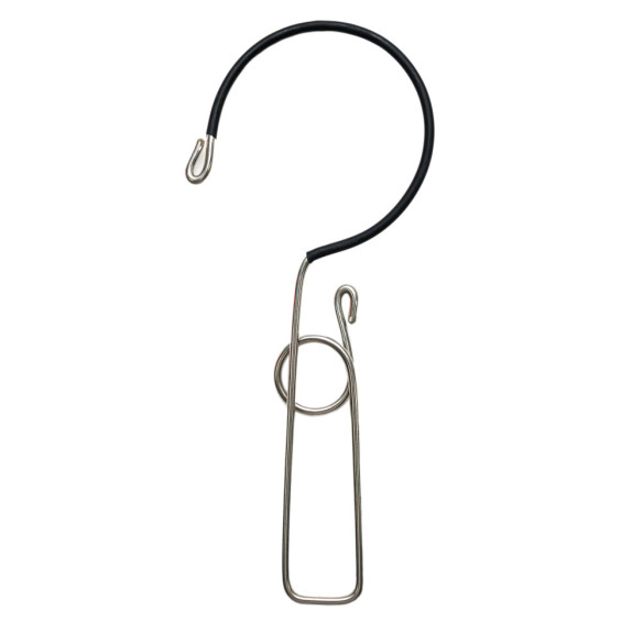 LLopis Pack Dulzaina Sol ABS Transparente