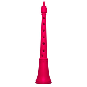 Llopis Pack Dulzaina Sol ABS Rosa