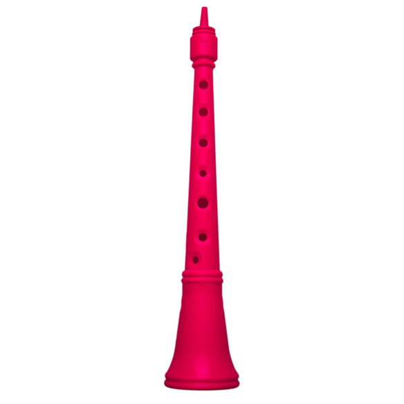 Llopis Pack Dulzaina Sol ABS Rosa