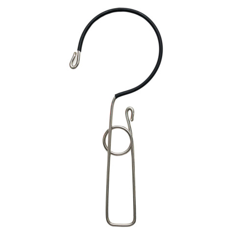 Llopis Pack Dulzaina Sol ABS Rosa