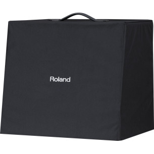 Roland RAC-KC600 Funda Amplificador Teclado KC600