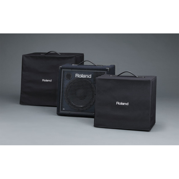 Roland RAC-KC600 Funda Amplificador Teclado KC600