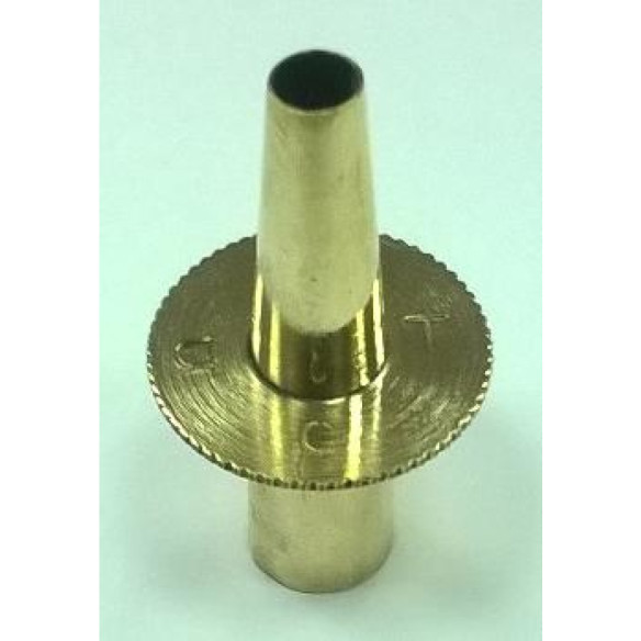 Llopis Tb2 Tudel Dulzaina