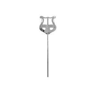 Compra Atril 1284 Extra Largo Flexible 25cm online | MusicSales 2