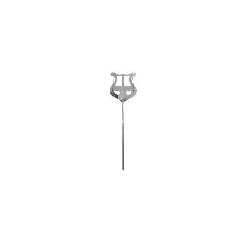 Compra Atril 1284 Extra Largo Flexible 25cm online | MusicSales
