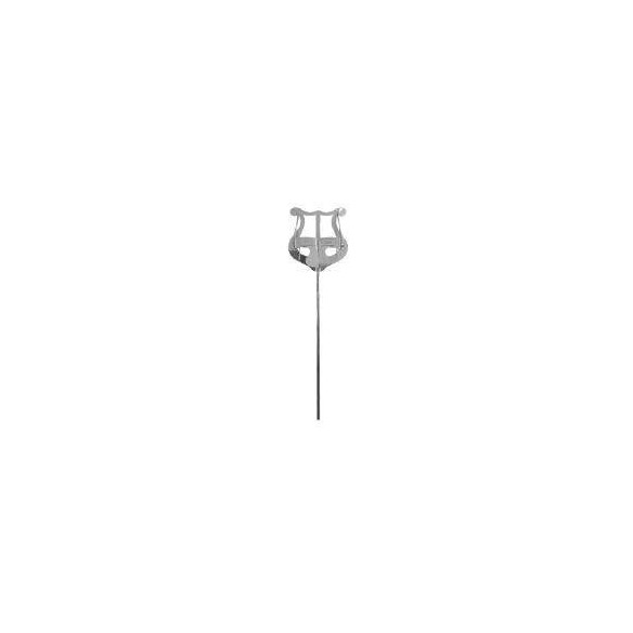 Compra Atril 1284 Extra Largo Flexible 25cm online | MusicSales Compra Atril 1284 Extra Largo Flexible 25cm online | MusicSales