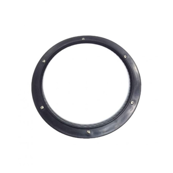 10518H CAJA SORDA 10518H CAJA SORDA