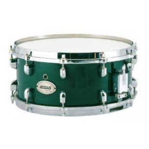comprar Caja Arce Jinbao 1067 de tamaño 14" x 6,5" ( 35 x 16 cms ) 2