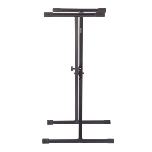 Admira KS034 Soporte Teclado Simple