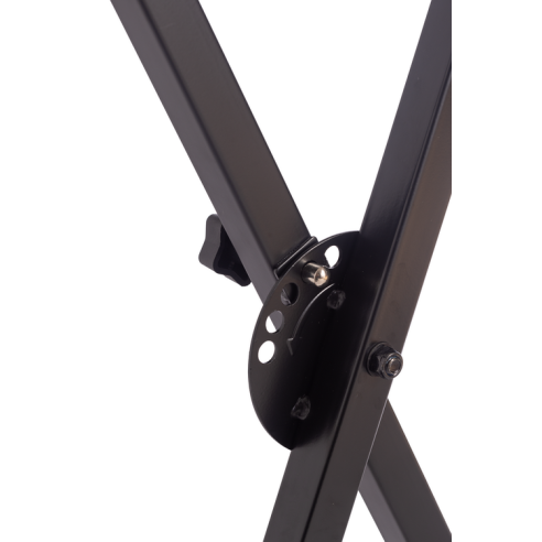 Admira KS034 Soporte Teclado Simple